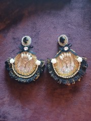 WhatsApp Image 2025-09-10 at 18.44.21